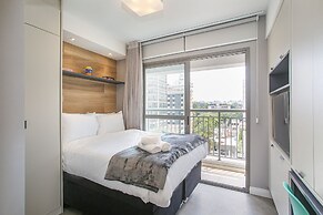 ID Home & Lifestyle Jauaperi