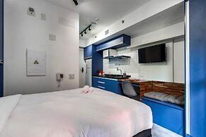 ID Home & Lifestyle Jauaperi