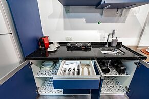 ID Home & Lifestyle Jauaperi