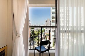 ID Home & Lifestyle Jauaperi