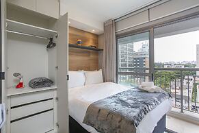 ID Home & Lifestyle Jauaperi