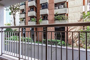 ID Home & Lifestyle Jauaperi