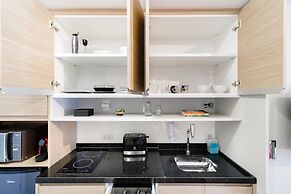 ID Home & Lifestyle Jauaperi