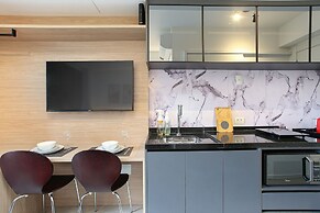 ID Home & Lifestyle Jauaperi