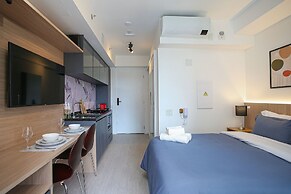 ID Home & Lifestyle Jauaperi