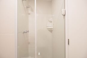 ID Home & Lifestyle Jauaperi