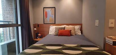 ID Home & Lifestyle Jauaperi