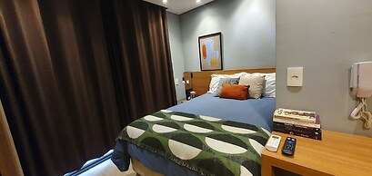 ID Home & Lifestyle Jauaperi