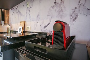 ID Home & Lifestyle Jauaperi