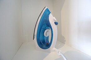 ID Home & Lifestyle Jauaperi