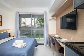 ID Home & Lifestyle Jauaperi