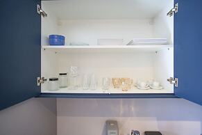 ID Home & Lifestyle Jauaperi