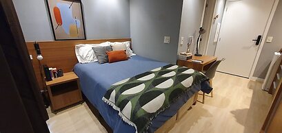 ID Home & Lifestyle Jauaperi