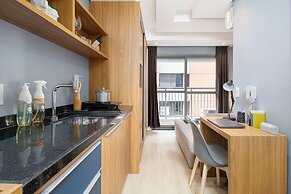 ID Home & Lifestyle Jauaperi