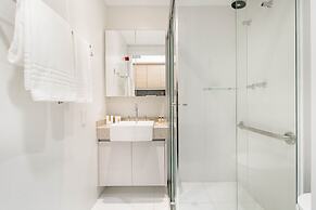 ID Home & Lifestyle Jauaperi