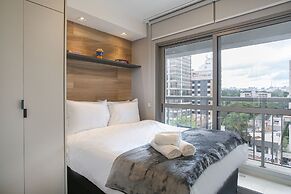 ID Home & Lifestyle Jauaperi