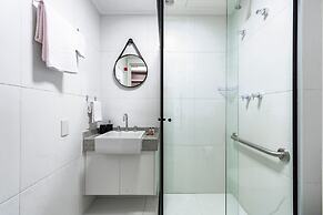 ID Home & Lifestyle Jauaperi