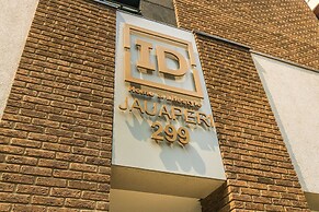 ID Home & Lifestyle Jauaperi