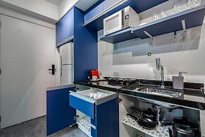 ID Home & Lifestyle Jauaperi