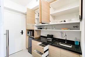 ID Home & Lifestyle Jauaperi