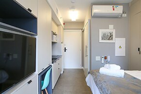 ID Home & Lifestyle Jauaperi