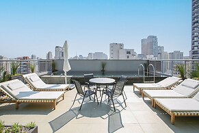 ID Home & Lifestyle Jauaperi