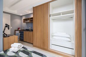 ID Home & Lifestyle Jauaperi