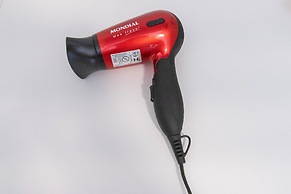 ID Home & Lifestyle Jauaperi