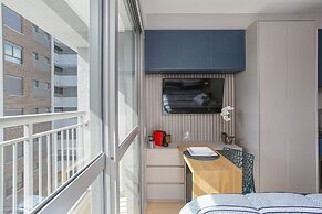 ID Home & Lifestyle Jauaperi