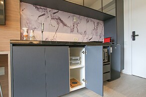 ID Home & Lifestyle Jauaperi