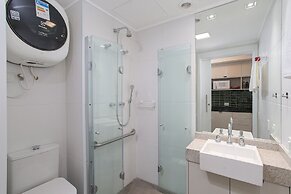 ID Home & Lifestyle Jauaperi