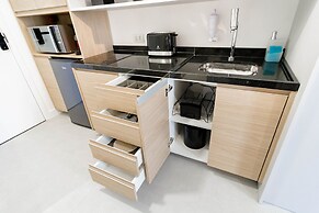 ID Home & Lifestyle Jauaperi