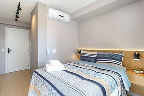 ID Home & Lifestyle Jauaperi