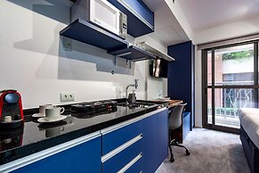 ID Home & Lifestyle Jauaperi