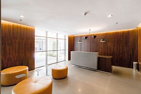 ID Home & Lifestyle Jauaperi