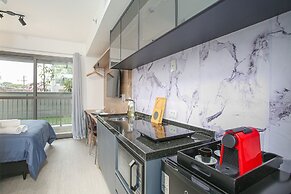 ID Home & Lifestyle Jauaperi