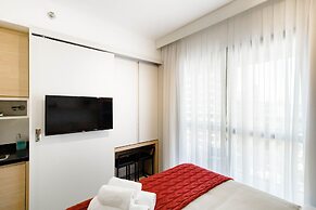 ID Home & Lifestyle Jauaperi