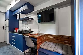 ID Home & Lifestyle Jauaperi