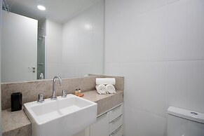 ID Home & Lifestyle Jauaperi