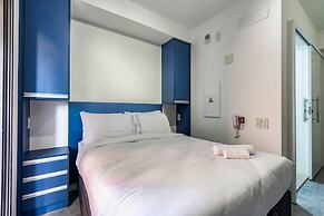 ID Home & Lifestyle Jauaperi