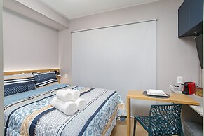 ID Home & Lifestyle Jauaperi