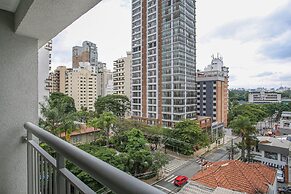 ID Home & Lifestyle Jauaperi