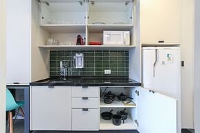 ID Home & Lifestyle Jauaperi