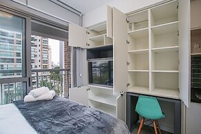 ID Home & Lifestyle Jauaperi