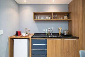 ID Home & Lifestyle Jauaperi