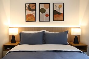 ID Home & Lifestyle Jauaperi