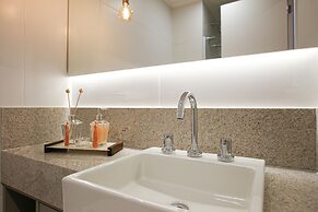 ID Home & Lifestyle Jauaperi