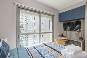 ID Home & Lifestyle Jauaperi