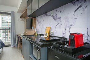 ID Home & Lifestyle Jauaperi