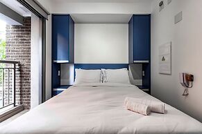 ID Home & Lifestyle Jauaperi